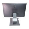 HP EliteOne 800 G3 Touch, i5-7500, 8GB DDR4, 256GB SSD, Win 11, 24