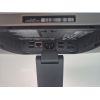 HP EliteOne 800 G3 Touch, i5-7500, 8GB DDR4, 256GB SSD, Win 11, 24