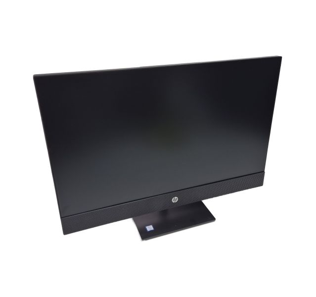 HP ProOne 440 G4 NT, i5-8500T, 8GB DDR4, 256GB SSD, Win 11, 24