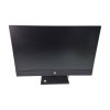 HP ProOne 440 G4 NT, i5-8500T, 8GB DDR4, 256GB SSD, Win 11, 24