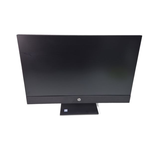 HP ProOne 440 G4 NT, i5-8500T, 8GB DDR4, 256GB SSD, Win 11, 24