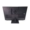 HP ProOne 440 G4 NT, i5-8500T, 8GB DDR4, 256GB SSD, Win 11, 24