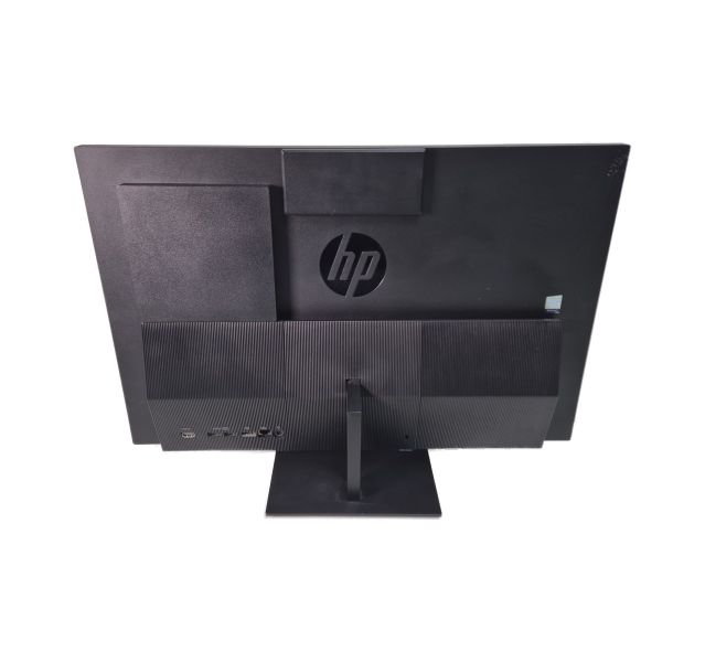 HP ProOne 440 G4 NT, i5-8500T, 8GB DDR4, 256GB SSD, Win 11, 24