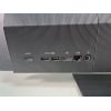 HP ProOne 440 G4 NT, i5-8500T, 8GB DDR4, 256GB SSD, Win 11, 24