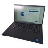 Dell Vostro 15 3510, i5-1135G7, 8GB DDR4, 256GB SSD, Win 11, 15.6