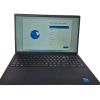 Dell Vostro 15 3510, i5-1135G7, 8GB DDR4, 256GB SSD, Win 11, 15.6