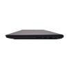 Dell Vostro 15 3510, i5-1135G7, 8GB DDR4, 256GB SSD, Win 11, 15.6