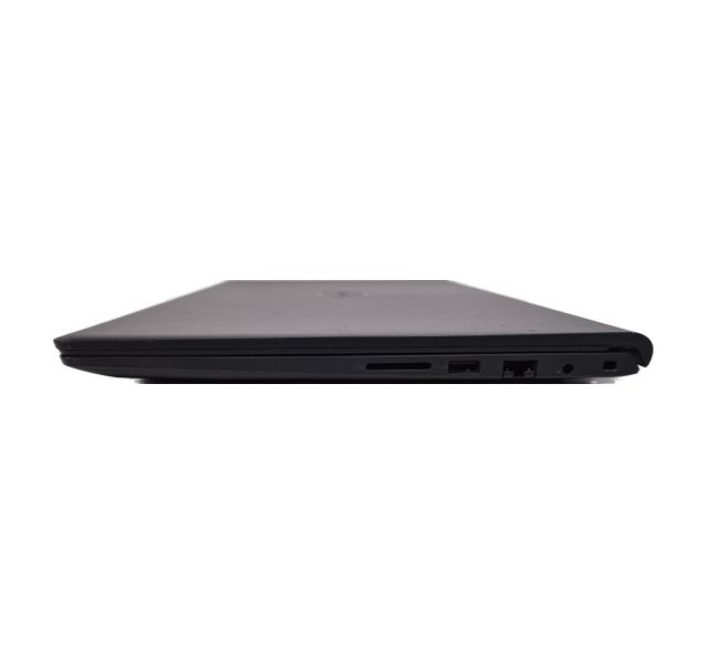 Dell Vostro 15 3510, i5-1135G7, 8GB DDR4, 256GB SSD, Win 11, 15.6