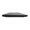 Dell Vostro 15 3510, i5-1135G7, 8GB DDR4, 256GB SSD, Win 11, 15.6