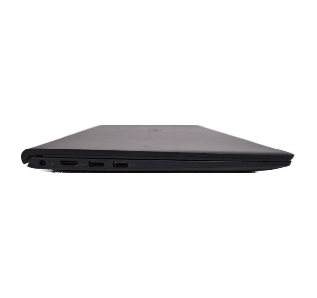 Dell Vostro 15 3510, i5-1135G7, 8GB DDR4, 256GB SSD, Win 11, 15.6