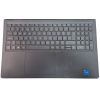 Dell Vostro 15 3510, i5-1135G7, 8GB DDR4, 256GB SSD, Win 11, 15.6