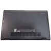 Dell Vostro 15 3510, i5-1135G7, 8GB DDR4, 256GB SSD, Win 11, 15.6