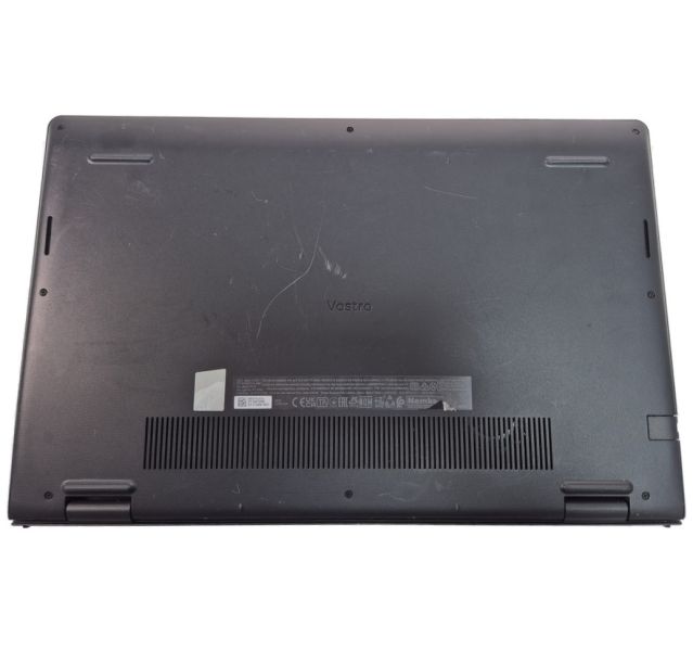 Dell Vostro 15 3510, i5-1135G7, 8GB DDR4, 256GB SSD, Win 11, 15.6