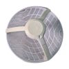 Ubiquiti GigaBeam LR (GBE-LR)
