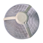Ubiquiti GigaBeam LR (GBE-LR)