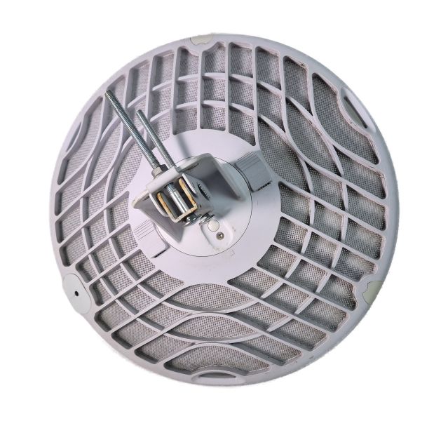 Ubiquiti GigaBeam LR (GBE-LR)