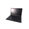 Dynabook Satelie Pro, i5-10210U, 8GB DDR4, 256GB SSD, Win 11, 15.6