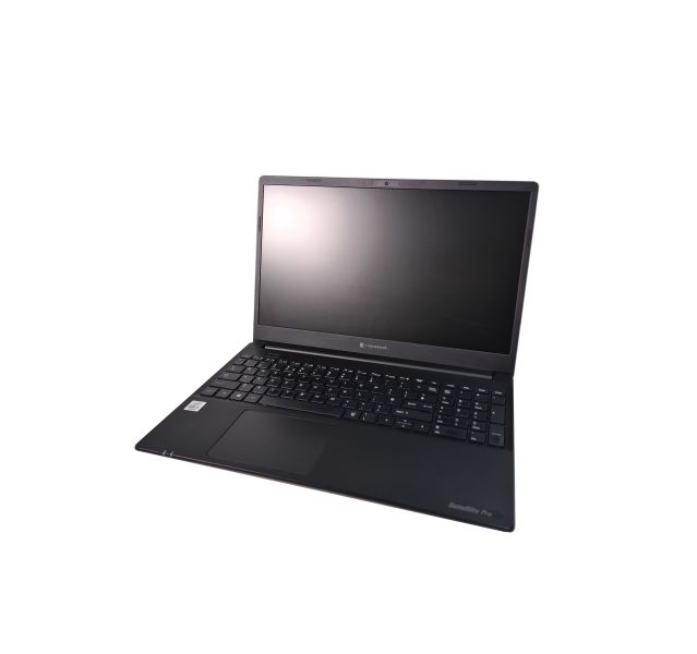 Dynabook Satelie Pro, i5-10210U, 8GB DDR4, 256GB SSD, Win 11, 15.6