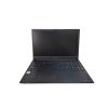 Dynabook Satelie Pro, i5-10210U, 8GB DDR4, 256GB SSD, Win 11, 15.6