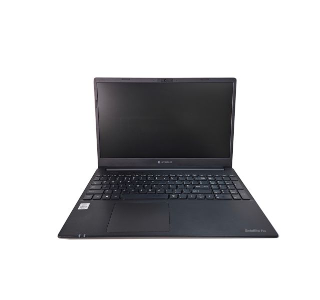 Dynabook Satelie Pro, i5-10210U, 8GB DDR4, 256GB SSD, Win 11, 15.6