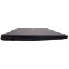 Dynabook Satelie Pro, i5-10210U, 8GB DDR4, 256GB SSD, Win 11, 15.6