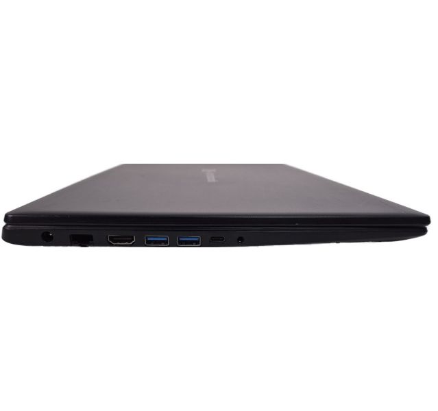 Dynabook Satelie Pro, i5-10210U, 8GB DDR4, 256GB SSD, Win 11, 15.6