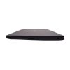 Dynabook Satelie Pro, i5-10210U, 8GB DDR4, 256GB SSD, Win 11, 15.6
