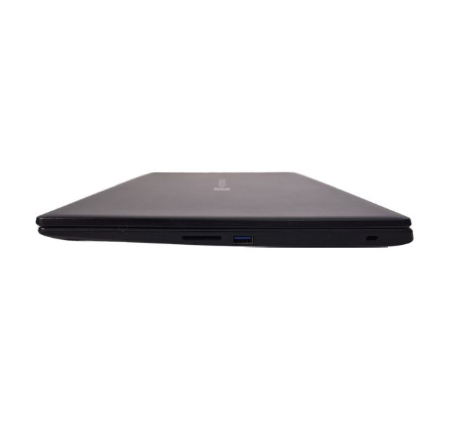 Dynabook Satelie Pro, i5-10210U, 8GB DDR4, 256GB SSD, Win 11, 15.6