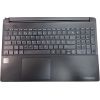 Dynabook Satelie Pro, i5-10210U, 8GB DDR4, 256GB SSD, Win 11, 15.6