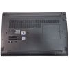 Dynabook Satelie Pro, i5-10210U, 8GB DDR4, 256GB SSD, Win 11, 15.6