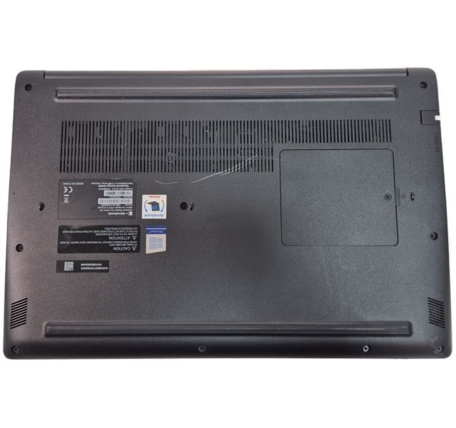 Dynabook Satelie Pro, i5-10210U, 8GB DDR4, 256GB SSD, Win 11, 15.6