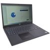 Dell Latitude 3510, i5-10210U, 8GB DDR4, 256GB SSD, Win 11, 15.6