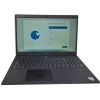 Dell Latitude 3510, i5-10210U, 8GB DDR4, 256GB SSD, Win 11, 15.6