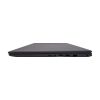 Dell Latitude 3510, i5-10210U, 8GB DDR4, 256GB SSD, Win 11, 15.6