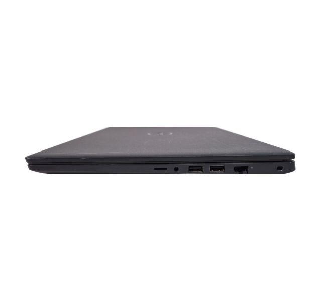 Dell Latitude 3510, i5-10210U, 8GB DDR4, 256GB SSD, Win 11, 15.6