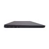 Dell Latitude 3510, i5-10210U, 8GB DDR4, 256GB SSD, Win 11, 15.6