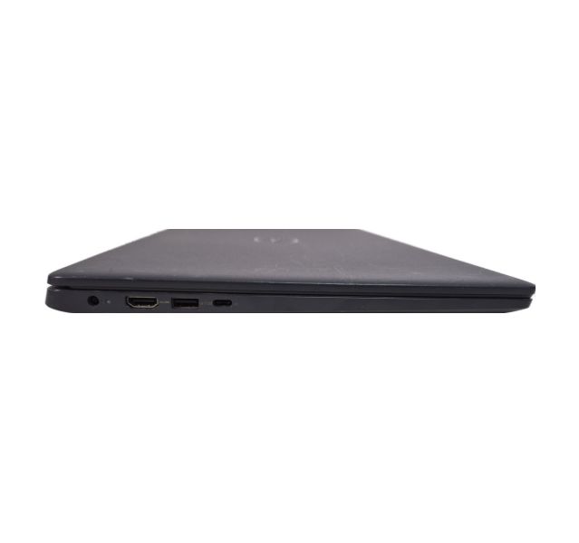 Dell Latitude 3510, i5-10210U, 8GB DDR4, 256GB SSD, Win 11, 15.6