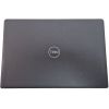 Dell Latitude 3510, i5-10210U, 8GB DDR4, 256GB SSD, Win 11, 15.6