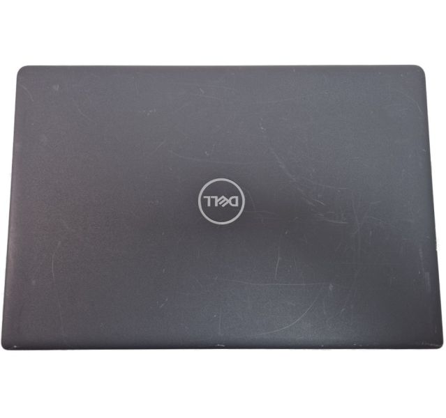 Dell Latitude 3510, i5-10210U, 8GB DDR4, 256GB SSD, Win 11, 15.6