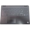 Dell Latitude 3510, i5-10210U, 8GB DDR4, 256GB SSD, Win 11, 15.6