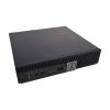 Dell OptiPlex 7060, i5-8500T, 8GB DDR4, 256GB SSD, Win 11, Mini PC