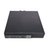 Dell OptiPlex 7060, i5-8500T, 8GB DDR4, 256GB SSD, Win 11, Mini PC