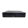 Dell OptiPlex 7060, i5-8500T, 8GB DDR4, 256GB SSD, Win 11, Mini PC