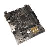 ASUS H110M-A/M.2 Motherboard LGA 1151 DDR4 micro ATX With IO Shield