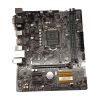 ASUS H110M-A/M.2 Motherboard LGA 1151 DDR4 micro ATX With IO Shield