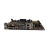 ASUS H110M-A/M.2 Motherboard LGA 1151 DDR4 micro ATX With IO Shield