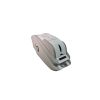 Faulty IDP Smart 50D Card Printer