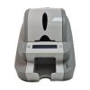 Faulty IDP Smart 50D Card Printer