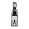 Faulty IDP Smart 50D Card Printer
