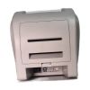 Faulty IDP Smart 50D Card Printer